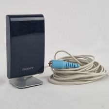 SONY DIR-R1 Infrared Transmitter for Home Theater Wireless Speaker System