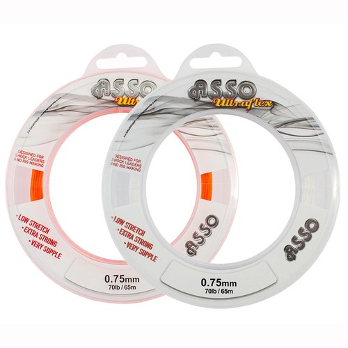 Asso ultraflex leader bangle - ultraflex,