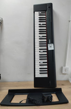 Yamaha NP-15 Piaggero Slimline Home Keyboard