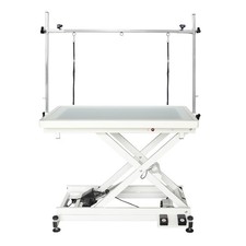 Pedigroom Light Up Electric