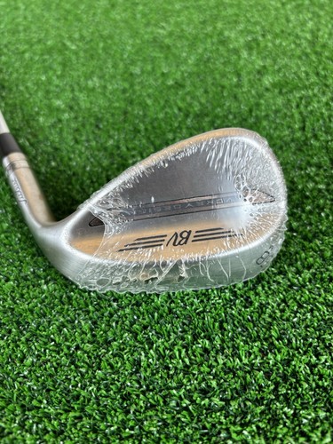 Titleist vokey sm11 raw - titleist,