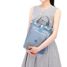  Mesh Tote Bag Beach Bag