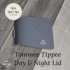 Tommee Tippee Perfect Prep Lid