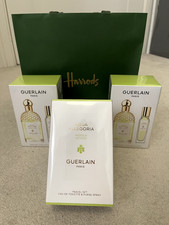 Guerlain Aqua Allegoria