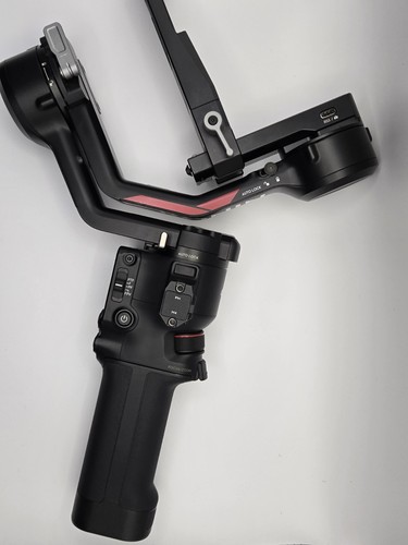 Dji combo 3 - combo,, gimbal