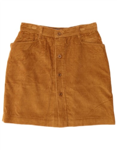 John ashfield womens - john, corduroy