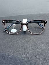 Viktor And Rolf Vr 19 Women's Eyeglass. Retail Price 170 With Tags