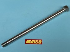 MAICO SWINGING  SWING ARM SPINDLE AXLE  MC GS  250 400 440 490 76-81-97 #3937