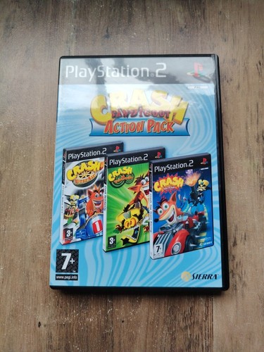 Collectable lovely condition - collectable,