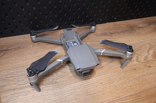 Dji mavic pro drone - -,