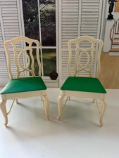 Vintage Pedigree Sindy