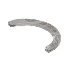 THRUST WASHER, CRANKSHAFT FOR