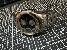 FOSSIL TWIST ARKITEKT ME-1011