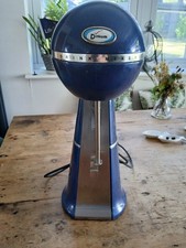 Dinckum drinks mixer,use for milkshake, ice cream