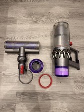 Dyson V11 Torque Drive