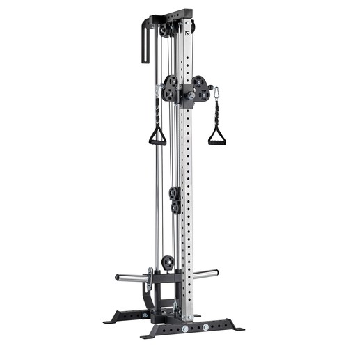 Mirafit gym cable machine - m3,