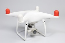 DJI Phantom 4 Pro Drone with extras