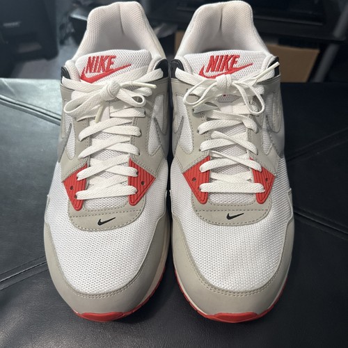 Nike air max skyline - nike,