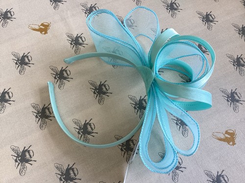New look mint - look,
