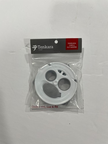New tenkara usa the - usa, keeper