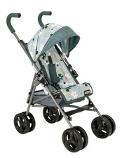 Mamas papas junior - &,