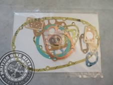 00-3122 Engine Gasket Set -