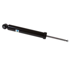 19-218014 Rear Shock Absorber