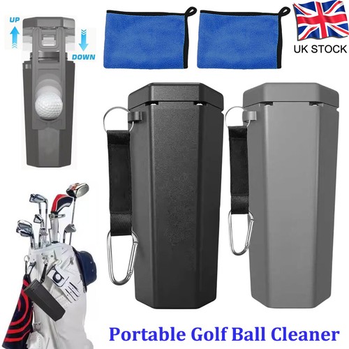 Training kit for - , golfer's
