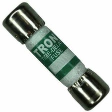 1 x FUSE CARTRIDGE 5A 500VAC