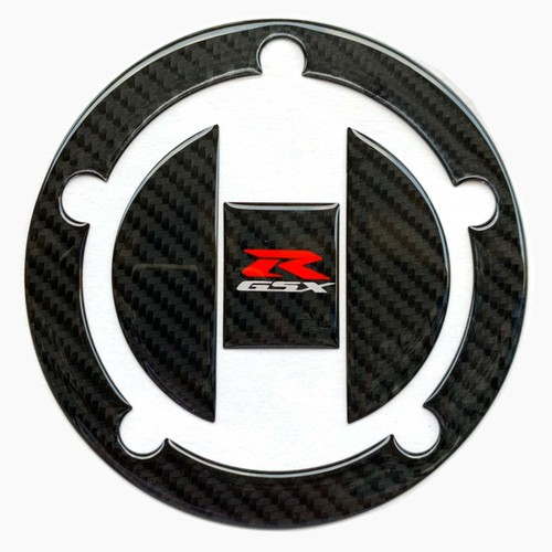 Carbon fibre motorcycle fuel - motorcycle,