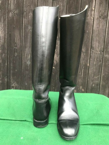 Regent windsor pristine black - regent,