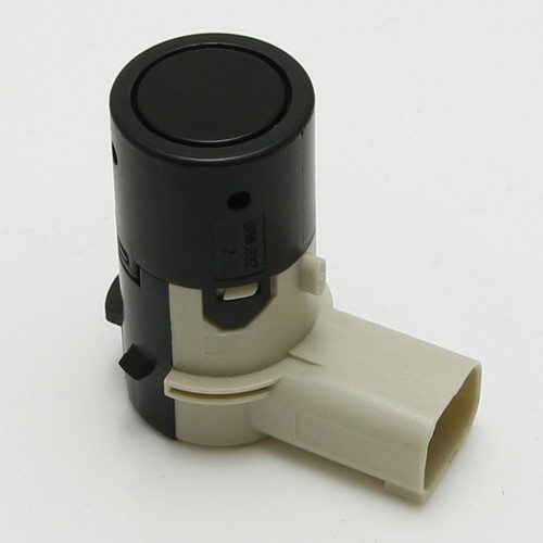 Pdc parking sensor for peugeot - pdc,