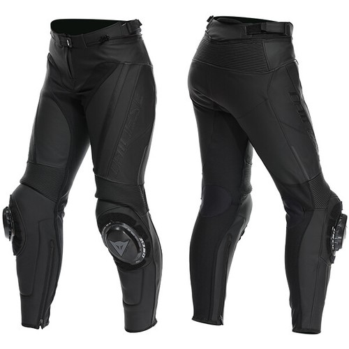 Dainese delta ladies sports - dainese,