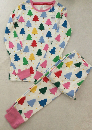 Mini boden kids - boden, kids'