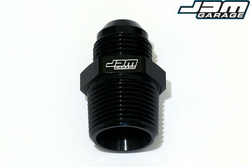 Jdmgarageuk npt to - jdmgarageuk,