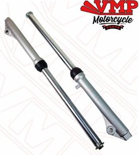 Yamaha PW80 PY80 Front Forks