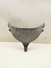 FRONT SHIELD FAIRING COVER