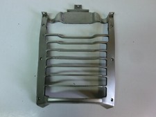 BMW R 100 RT R 80 RT oil