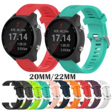 Wrist Strap For Garmin