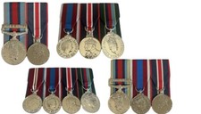 Official king charles - official,