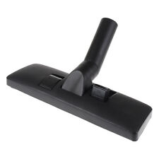 VICTOR Floor Tool Vacuum