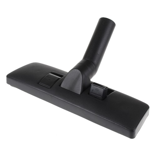 Floor brush tool vacuum - tool,