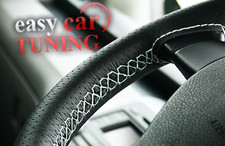 For Peugeot 206 Black