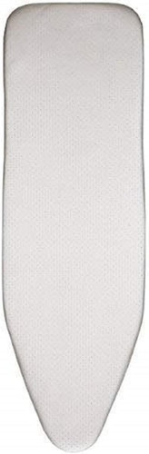 Brabantia 2mm built foam - brabantia, built-in-foam
