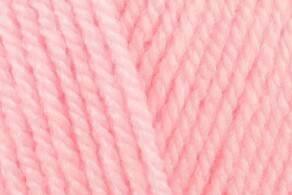 Wendy supreme double - supreme, dk