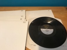 queen the complete works