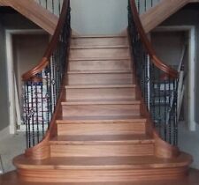 Staircase, Curve Staircase