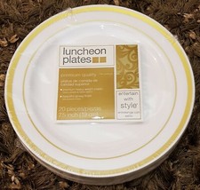 Premium Quality Party White