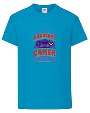 Hardcore gamer xbox games - hardcore,