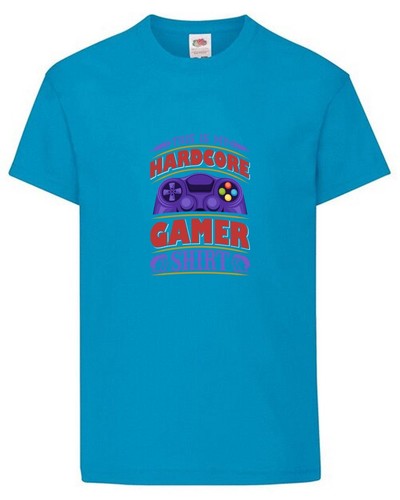 Hardcore gamer xbox games - hardcore,
